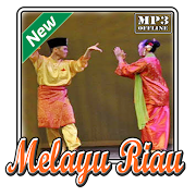 Musik Melayu Khas Riau Mp3 Offline