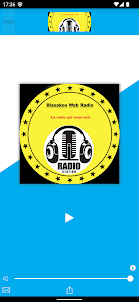 Bissakou Web Radio