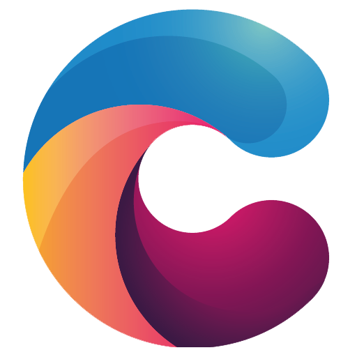 Conex logo