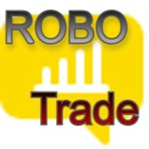 ٌRoboTrade logo