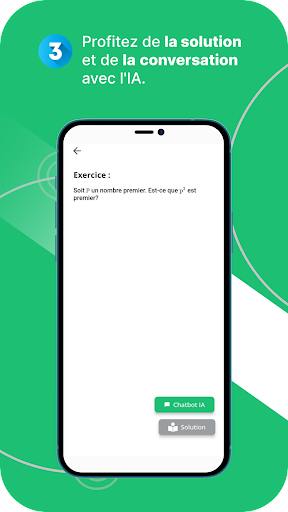 ScanToSolve | Homework helper Screen 3