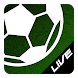Football LIVE - wyniki na żywo - Androidアプリ