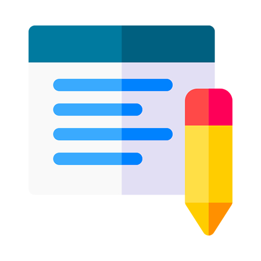 Blog Niche Ideas Download on Windows