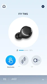 harman/kardon Headphones - Apps on Google Play