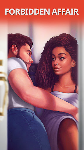 
Tabou Stories: Love Episodes v1.11.2 MOD APK (Premium Choices/Diamanten/Tickets) 
 v1.11.2 MOD APK
