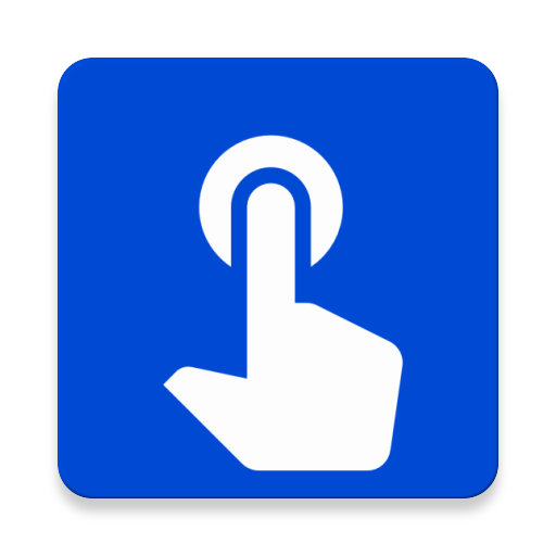 Handy logo