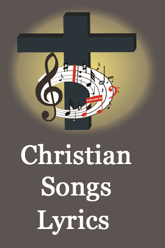 Christian Songs Lyrics English Screen 2