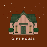 脱出ゲーム : GIFT HOUSE