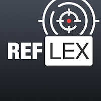 Reflex Brain reaction