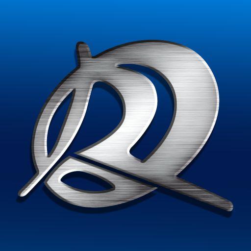 Space Rangers: Quest 1.0.8 Icon