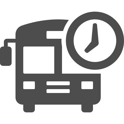 Наряд Инфо logo