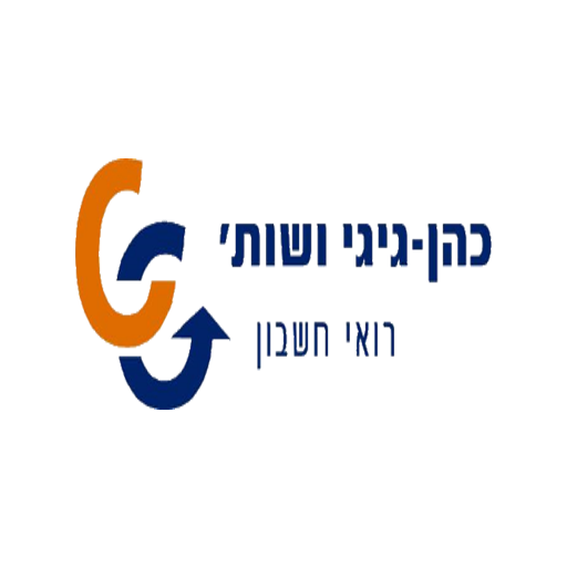 TopBot logo