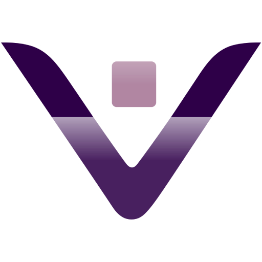 Verovian Dental Agency Install on Windows