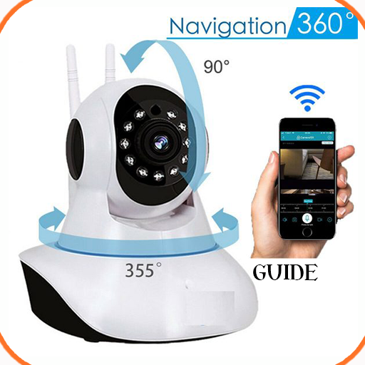 V380 sales google play