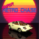 Super Retro Chase - Androidアプリ