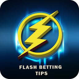 图标图片“Flash Betting Tips”
