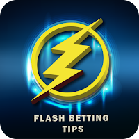 Flash Betting Tips