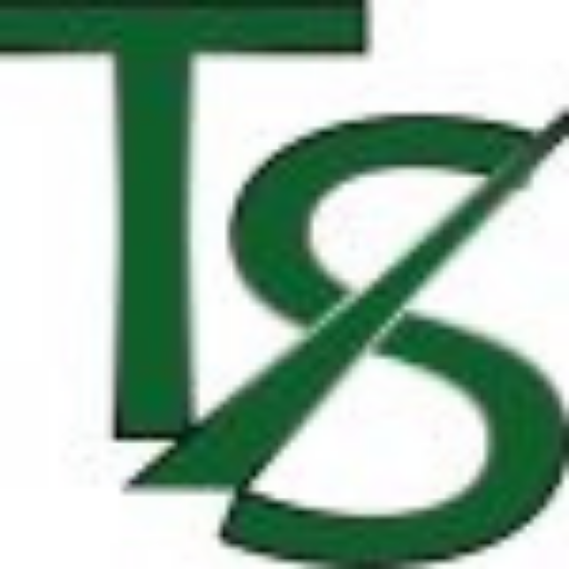 Tileshut logo