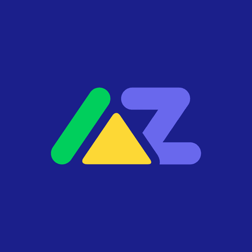 Apizeal logo
