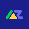 Apizeal