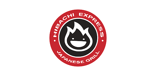Hibachi Express OH