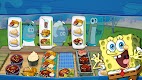 screenshot of SpongeBob: Get Cooking