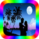 Baladas Romanticas - Androidアプリ