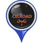CelRoad