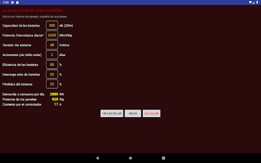 Screenshot 9