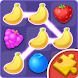 Jigsaw: Fruit Link Blast - Androidアプリ