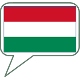 SVOX Hungarian/Magyar Mariska icon