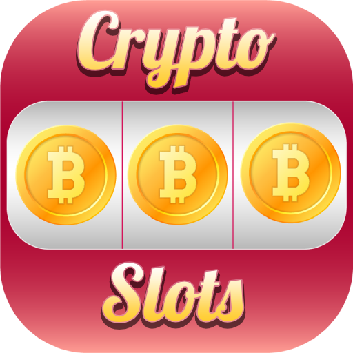 crypto slots szabad pörgetések bitcoin pre piac