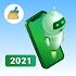 Booster for Android: optimizer & cache cleaner9.4 (Premium)