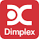 Dimplex Energy Control icon