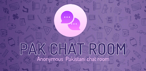 Chat room vn Vietnam Guest