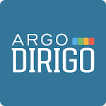 Cover Image of Download Argo Dirigo 1.4.1 APK