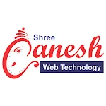 Cover Image of ダウンロード Shree Ganesh Web Technology  APK