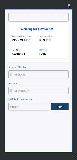 042 Revenue Officer Screen 3