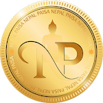 Cover Image of Download Nepal Paisa - Send Money Nepal  APK
