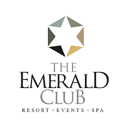 The Emerald Club: Download & Review