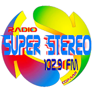 Radio super stereo copani Puno Perú