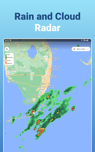 Fishing Points - Fishing App - Sports - apps