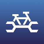Cover Image of Download Bicycle Maintenance Guide  APK