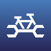 Bicycle Maintenance Guide for Android