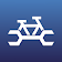 Bicycle Maintenance Guide icon
