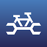 download Bicycle Maintenance Guide apk