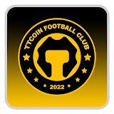 TTcoin FC - Official App icon