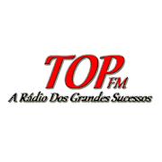 Rádio Top Barra Bonita