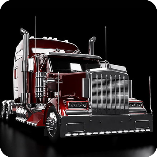 Truck Horn Sound - HornSiren