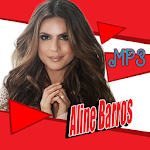 Cover Image of Descargar Aline Barros - músicas mais tocadas 4.0 APK